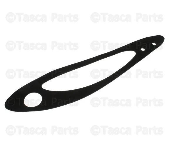 Spoiler Assembly Gasket - Mazda (FD03-51-9G9A)