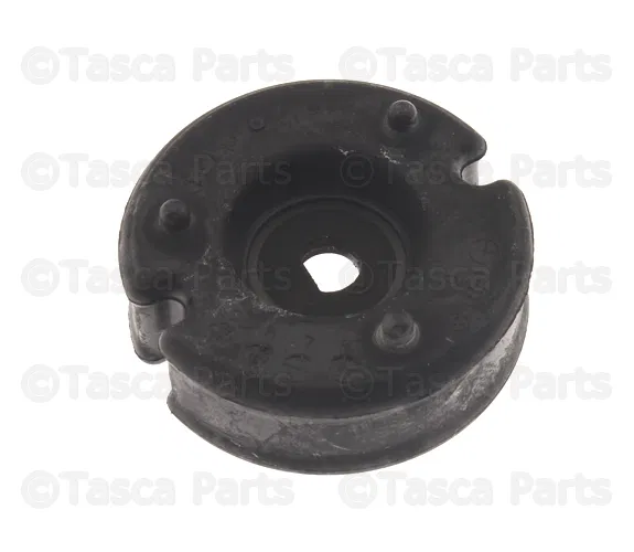 Bumper Rubber Mount - Mazda (FD15-28-380A)