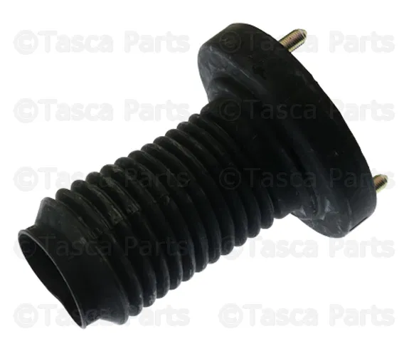 Stopper Bumper - MAZDA (FD1528110A)
