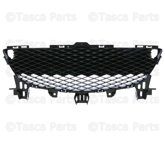 Grille - Mazda (FE01-50-1T0B)