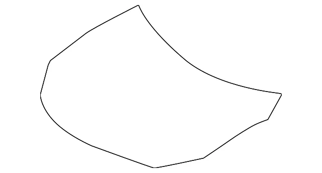 Hood Assembly - Nissan (FE100-3YUMA)