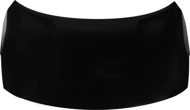Hood Panel - Nissan (FEA00-9KKMA)