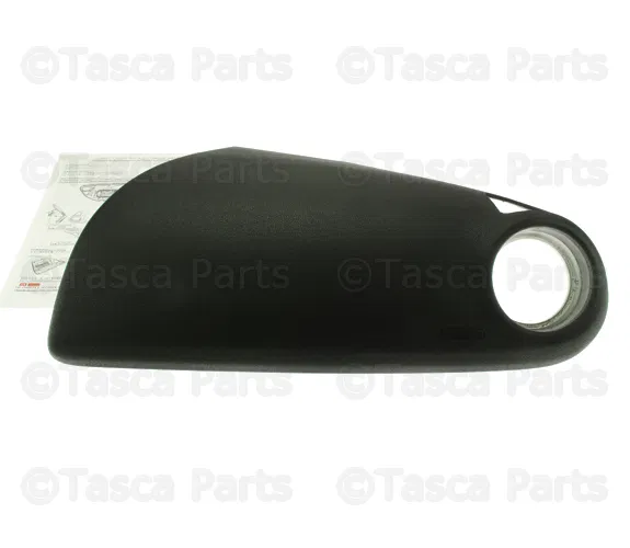 Door Air Bag - Mazda (FEY1-57-K5X)