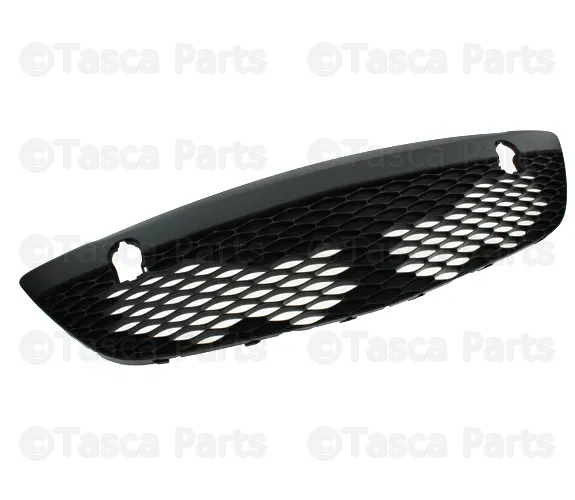 Grille - Mazda (FF14-50-1T1B)