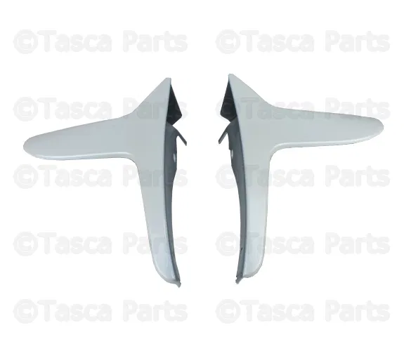 Splash Guard Front - Mazda (FF14-V3-450-64)