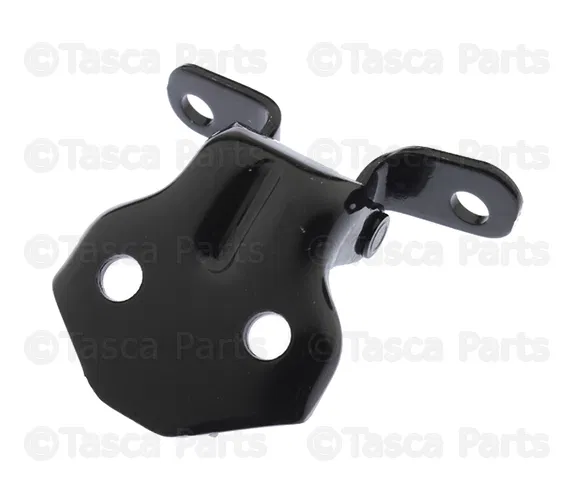 Hinge Left Door Upper - MAZDA (G03059210A)