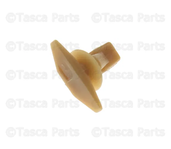 Hood Seal Clip - Mazda (G031-58-762)