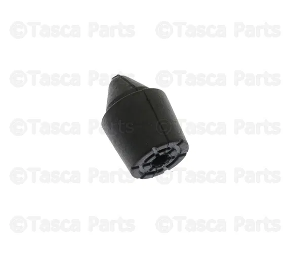 Door Shell Bumper - Mazda (G067-58-873C)