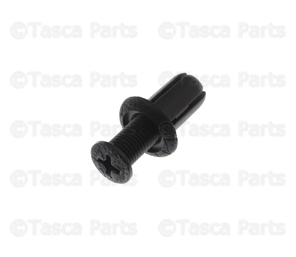 Grille Assembly Fastener - Mazda (G14S-50-EA1)