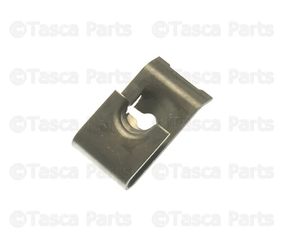 Bumper Cover Nut - Mazda (G158-50-803)