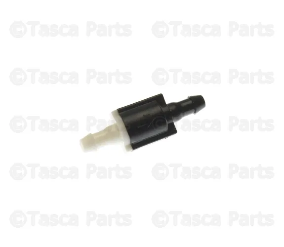 Windshield Washer Check Valve - Mazda (G21B-67-508)