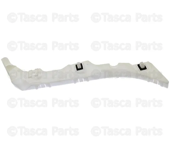 Bumper Cover Bracket - Mazda (G21B502J1A)