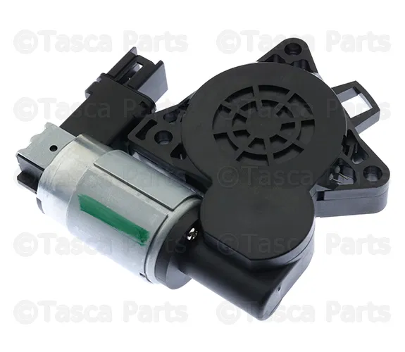 Window Motor - Mazda (G22C-58-58XF)