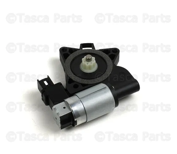 Window Motor - Mazda (G22C-59-58XC)