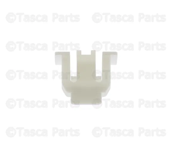 Door Sill Plate Clip - Mazda (G25D-68-AD3)