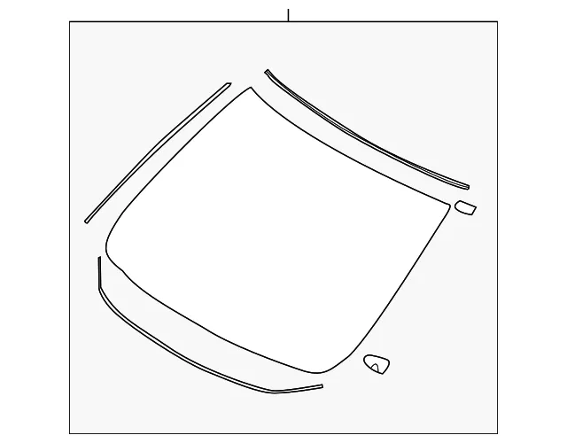 G2700-1SX3A_1.webp