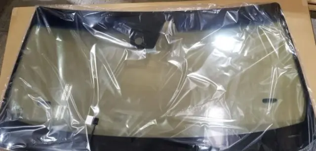 Windshield - Nissan (G2700-1V84B)