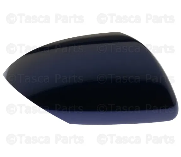 Housing(R) Dr Mirror - Mazda (G33D-69-1N1-21)