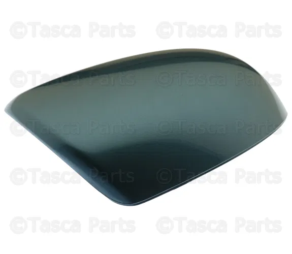 Mirror Cover - Passenger Side (RH) - Mazda (G33D-69-1N1-23)