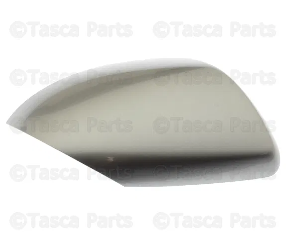Mirror Cover - Passenger Side (RH) - Mazda (G33D-69-1N1-50)
