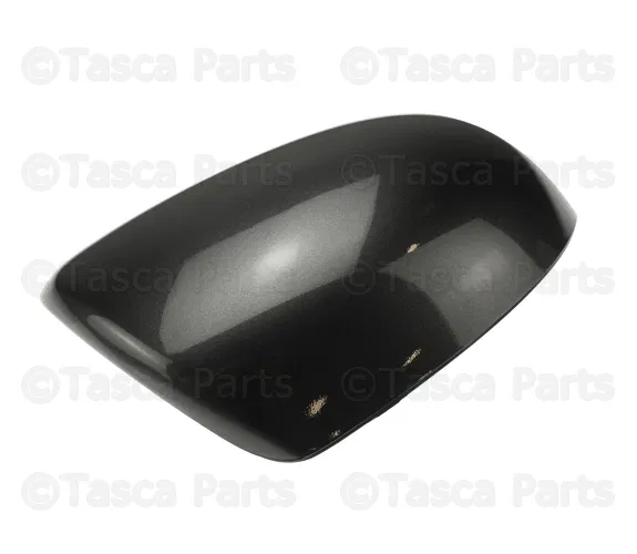 Housing(R) Dr Mirror - Mazda (G33D-69-1N1-54)