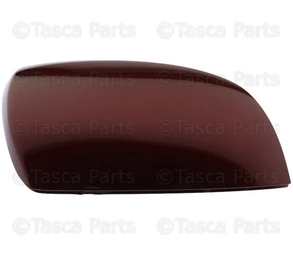 Mirror Cover - Passenger Side (RH) - Mazda (G33D-69-1N1-74)