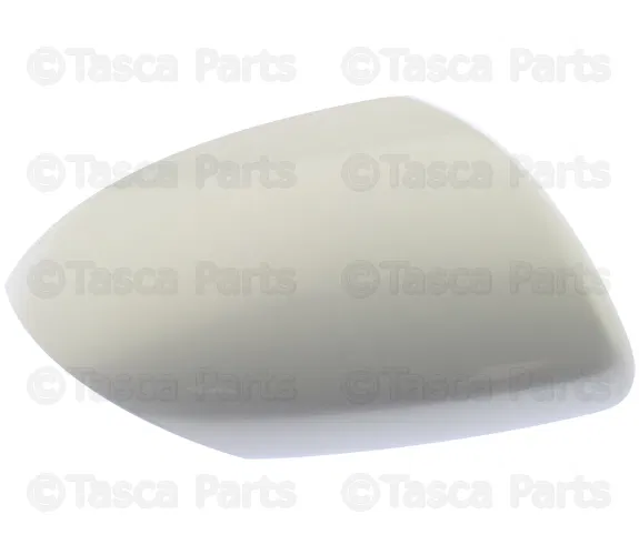 Housing(R) Dr Mirror - Mazda (G33D-69-1N1-85)