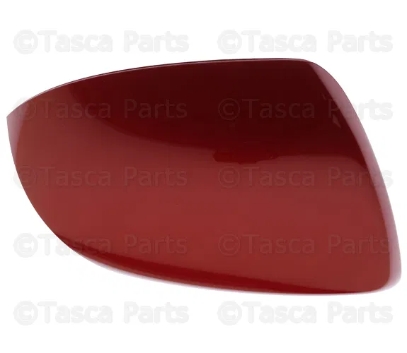 Housing(R) Dr Mirror - Mazda (G33D-69-1N1-87)