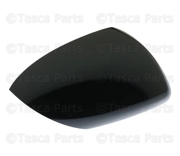 Mirror Cover - Passenger Side (RH) - Mazda (G33D-69-1N1A-08)