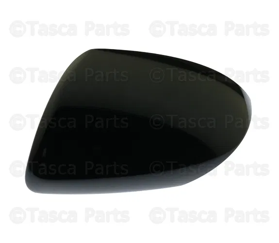 Housing(L) Dr Mirror - Mazda (G33D-69-1N7-08)