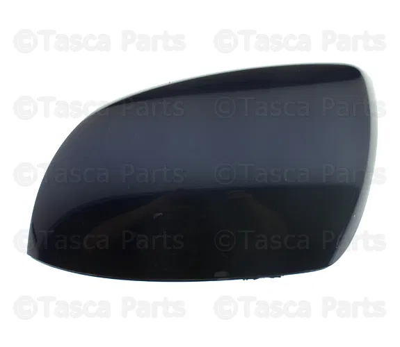 Mirror Cover - Driver's Side (LH) - Mazda (G33D-69-1N7-21)