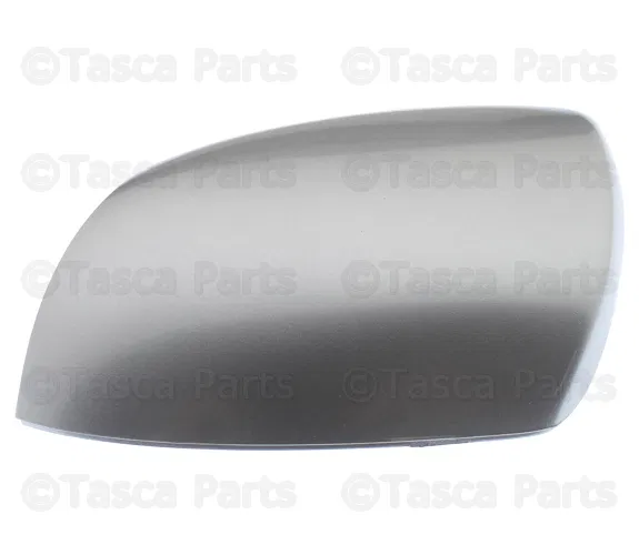 Housing(L) Dr Mirror - Mazda (G33D-69-1N7-50)