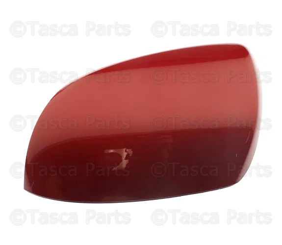 Housing(L) Dr Mirror - Mazda (G33D-69-1N7-87)