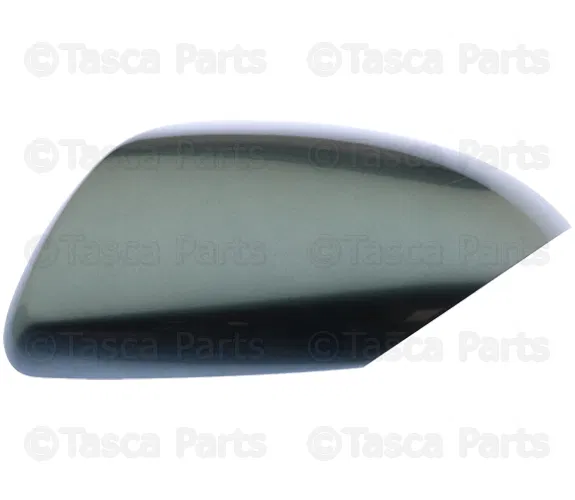 Mirror Cover - Driver's Side (LH) - Mazda (G33D-69-1N7A-70)