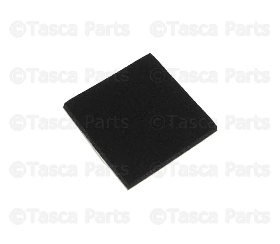 Grille Seal - Mazda (G46L-50-2G1)