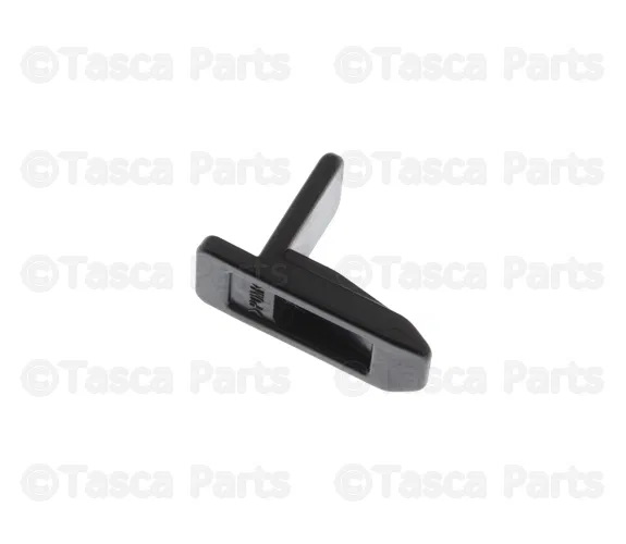 Grille Retainer - Mazda (G46L-50-EB1)