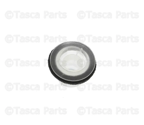 Grille Emblem Clip - Mazda (G46L-51-958)