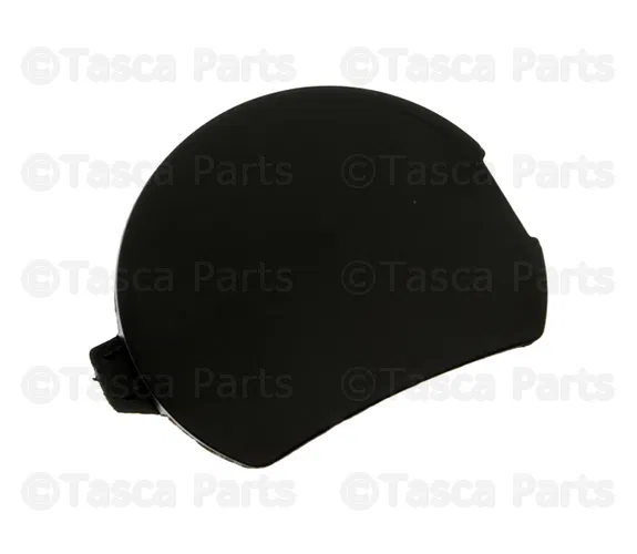 Cover Towing Hook Bumper - Mazda (G4YL-50-A11)
