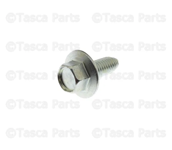 Hinge Bolt - Mazda (GA2A-52-403A)