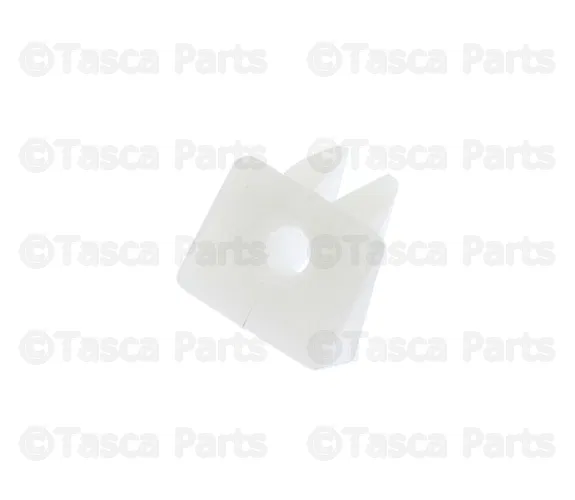 Handle, Inside Grommet - Mazda (GA2K-58-333A)
