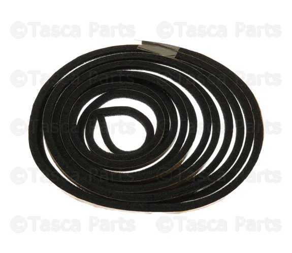Dam Windshield - MAZDA (GA7B50895)