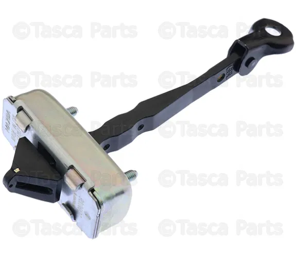 Door Check - Mazda (GBFN-58-270)
