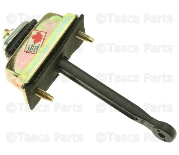 Door Check - Mazda (GD7A-58-270A)