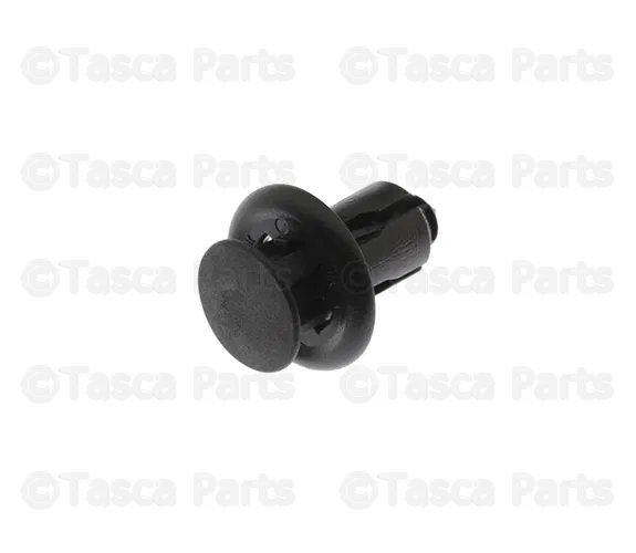 Bumper Cover Fastener - Mazda (GD7E-50-EA1)