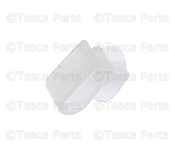 Fuel Filler Door Release Cable Clip - Mazda (GE4T-56-833)