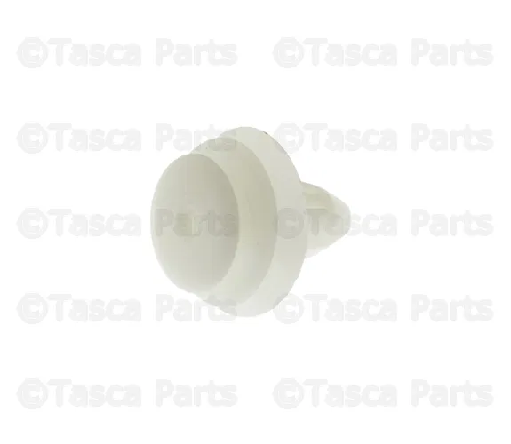 Quarter Panel Trim Panel Clip - Mazda (GE4T-68-865A)