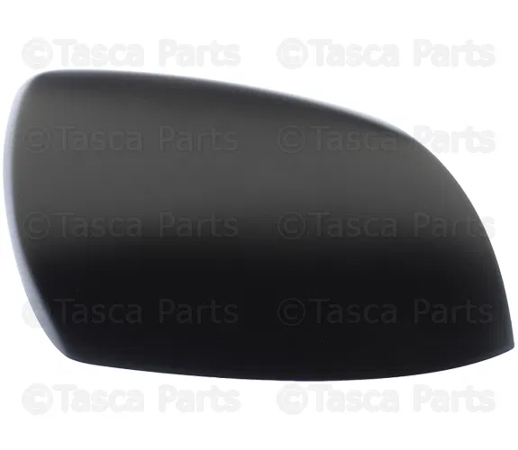 Mirror Cover - Passenger Side (RH) - Mazda (GEY1-69-1N1)