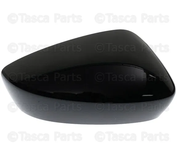 Housing(R) Dr Mirror - Mazda (GFBD-69-1N1)