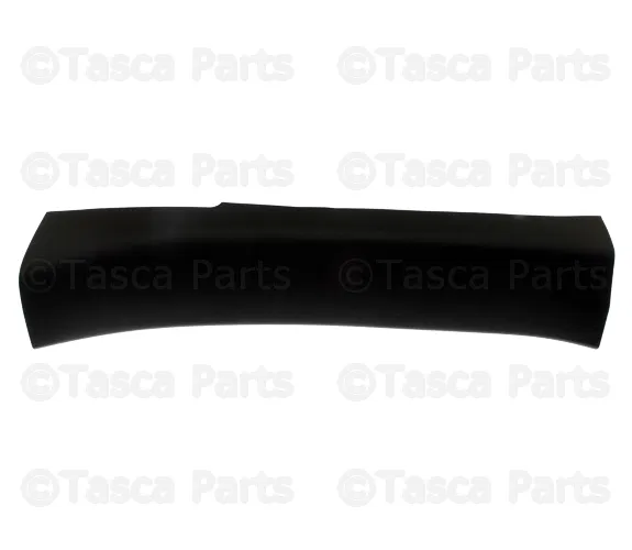 Door Sill Plate - Mazda (GHK1-68-730-02)