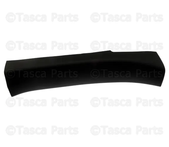 Door Sill Plate - Mazda (GHK1-68-740-02)